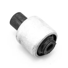 Cargar imagen en el visor de la galería, Buje Horquilla Syd 1402007 - Mi Refacción