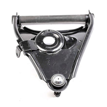 Cargar imagen en el visor de la galería, Horquilla Syd 14026581-L-Ref