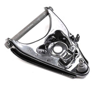 Horquilla Syd 14026581-L-Ref