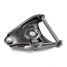 Cargar imagen en el visor de la galería, Horquilla Syd 14026582-R-Ref - Mi Refacción