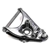 Cargar imagen en el visor de la galería, Horquilla Syd 14026582-R-Ref - Mi Refacción