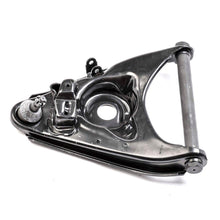 Cargar imagen en el visor de la galería, Horquilla Syd 14026582-R-Ref - Mi Refacción