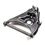 Horquilla Syd 14026582-R-Ref - Mi Refacción