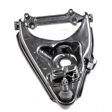 Cargar imagen en el visor de la galería, Horquilla Syd 14026591-L