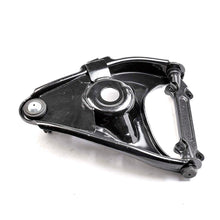 Cargar imagen en el visor de la galería, Horquilla Syd 14026591-L