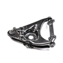 Cargar imagen en el visor de la galería, Horquilla Syd 14026591-L