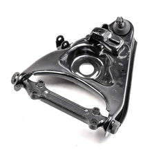 Cargar imagen en el visor de la galería, Horquilla Syd 14026591-L