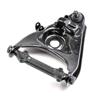 Horquilla Syd 14026591-L