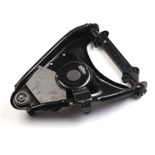 Cargar imagen en el visor de la galería, Horquilla Syd 14026592-R