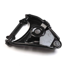 Cargar imagen en el visor de la galería, Horquilla Syd 14026592-R