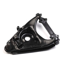 Cargar imagen en el visor de la galería, Horquilla Syd 14026592-R