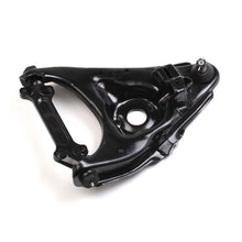 Cargar imagen en el visor de la galería, Horquilla Syd 14026592-R