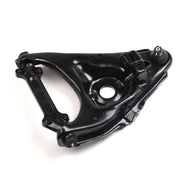 Horquilla Syd 14026592-R