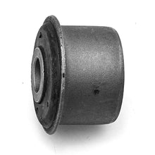 Cargar imagen en el visor de la galería, Buje Horquilla Syd 1403002 - Mi Refacción
