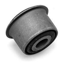 Cargar imagen en el visor de la galería, Buje Horquilla Syd 1403002 - Mi Refacción