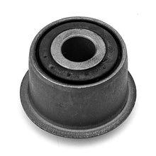 Cargar imagen en el visor de la galería, Buje Horquilla Syd 1403002 - Mi Refacción