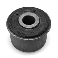 Buje Horquilla Syd 1403002 - Mi Refacción