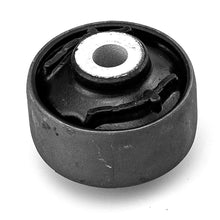 Cargar imagen en el visor de la galería, Buje Horquilla Syd 1403007