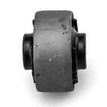 Cargar imagen en el visor de la galería, Buje Horquilla Syd 1403007