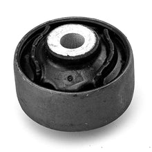 Cargar imagen en el visor de la galería, Buje Horquilla Syd 1403007