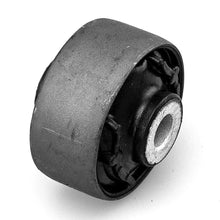 Cargar imagen en el visor de la galería, Buje Horquilla Syd 1403007