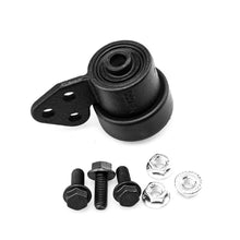 Cargar imagen en el visor de la galería, Buje Horquilla Syd 1403008