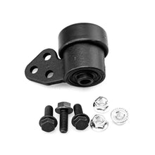 Cargar imagen en el visor de la galería, Buje Horquilla Syd 1403008