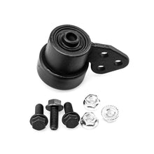 Cargar imagen en el visor de la galería, Buje Horquilla Syd 1403008