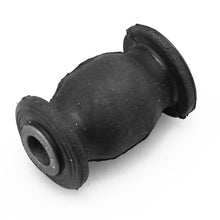 Cargar imagen en el visor de la galería, Buje Horquilla Syd 1403009