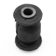 Cargar imagen en el visor de la galería, Buje Horquilla Syd 1403009