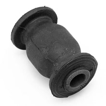 Cargar imagen en el visor de la galería, Buje Horquilla Syd 1403009