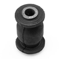 Buje Horquilla Syd 1403009