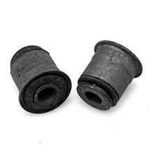 Cargar imagen en el visor de la galería, Buje Horquilla Syd 1403010 - Mi Refacción