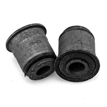 Cargar imagen en el visor de la galería, Buje Horquilla Syd 1403010 - Mi Refacción