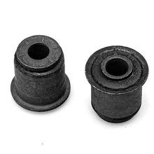 Cargar imagen en el visor de la galería, Buje Horquilla Syd 1403010 - Mi Refacción