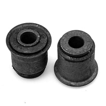 Cargar imagen en el visor de la galería, Buje Horquilla Syd 1403010 - Mi Refacción