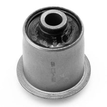 Cargar imagen en el visor de la galería, Buje Horquilla Syd 1403011 - Mi Refacción