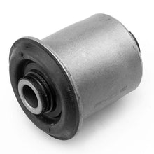 Cargar imagen en el visor de la galería, Buje Horquilla Syd 1403011 - Mi Refacción