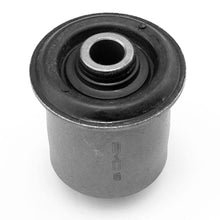 Cargar imagen en el visor de la galería, Buje Horquilla Syd 1403011 - Mi Refacción