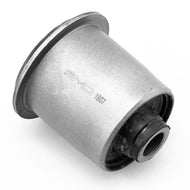 Buje Horquilla Syd 1403011 - Mi Refacción