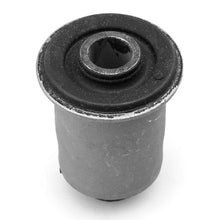Cargar imagen en el visor de la galería, Buje Horquilla Syd 1403012 - Mi Refacción