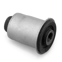Cargar imagen en el visor de la galería, Buje Horquilla Syd 1403012 - Mi Refacción