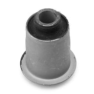 Buje Horquilla Syd 1403012 - Mi Refacción