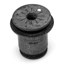 Cargar imagen en el visor de la galería, Buje Horquilla Syd 1403013 - Mi Refacción