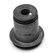 Cargar imagen en el visor de la galería, Buje Horquilla Syd 1403013 - Mi Refacción