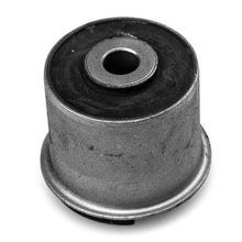 Cargar imagen en el visor de la galería, Buje Horquilla Syd 1403014