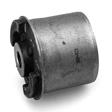 Cargar imagen en el visor de la galería, Buje Horquilla Syd 1403014