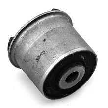 Cargar imagen en el visor de la galería, Buje Horquilla Syd 1403014