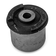 Buje Horquilla Syd 1403014