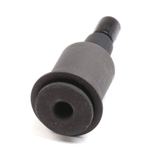 Cargar imagen en el visor de la galería, Buje Horquilla Syd 1403015 - Mi Refacción